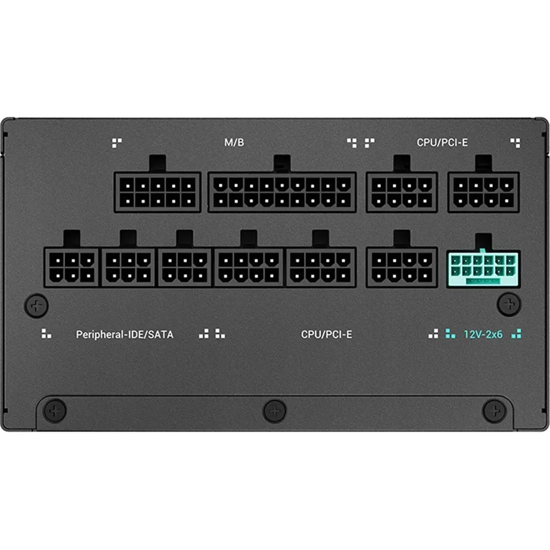 zasilacz-deepcool-pn1000-m-stan-nowy