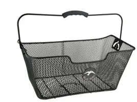 kosz-na-rower-blue-bird-40x30x18cm