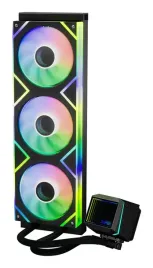chlodzenie-wodne-xpg-levante-ii-360