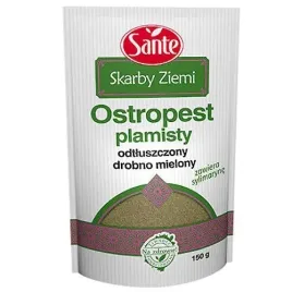 ostropest-plamisty-sante-skarby-ziemi-150g