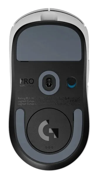 mysz-logitech-g-pro-x-superlight-2-stan-nowy