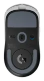 mysz-logitech-g-pro-x-superlight-2-stan-nowy