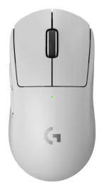 mysz-logitech-g-pro-x-superlight-2