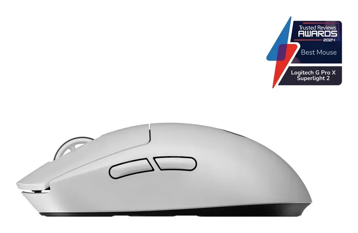 mysz-logitech-g-pro-x-superlight-2-interfejs-usb-usb-radio-2-4-ghz