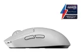 mysz-logitech-g-pro-x-superlight-2-interfejs-usb-usb-radio-2-4-ghz
