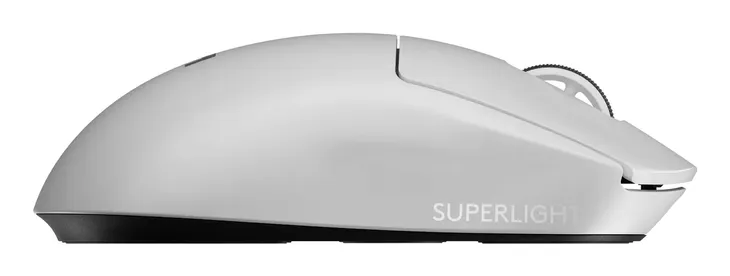 mysz-logitech-g-pro-x-superlight-2-kolor-bialy