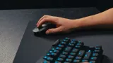 mysz-logitech-g-pro-x-superlight-2-kod-producenta-910-006638