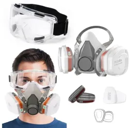 maska-pylowa-lakiernicza-polmaska-komplet-zestaw-z-filtrami-6200-qsky