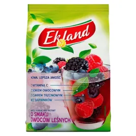 ekland-napoj-herbaciany-granulowany-instant-o-smaku-owocow-lesnych-300-g