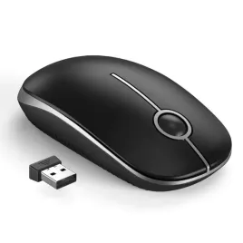 mysz-myszka-bezprzewodowa-cicha-bt-4-0-usb-jelly-comb-ms02b-mac