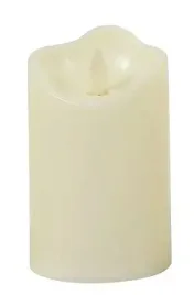wklad-znicza-led-efekt-plomienia-125x75cm-swieczka-baterie-3x-aaa-znicz