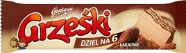 grzeski-dziel-na-6-kakaowe-wafel-przekladany-kremem-kakaowym-26-g