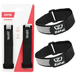 zefal-doowah-odbijajace-swiatlo-opaski-na-nogawki-2-szt-uniwersalny-rozmiar