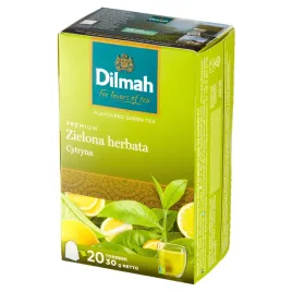 dilmah-green-tea-lemon-herbata-zielona-ekspresowa-20-torebek