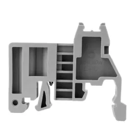 trzymacz-blokada-uchwyt-koncowy-do-zlaczek-szynowych-e-pc-95mm-dgn-4111