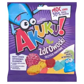 zelki-zdrowocki-owocowe-akuku-90-g