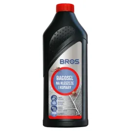bros-bagosel-na-kleszcze-komary-koncentrat-do-rozdzienczania-skuteczny-1l