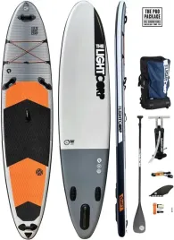 deska-sup-light-platin-freeride-12-6x30-2022-wioslo-carbon-endurance-race