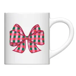 kubek-swiateczny-na-kawe-herbate-upominek-prezent-na-gwiazdke-swieta-250ml