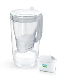 dzbanek-filtrujacy-brita-glass-1maxtrapropp-szary-25l