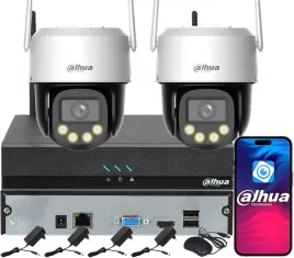 monitoring-dahua-na-2-kamery-8mpx-p8f-pv-wizcolor-4k-analiza-obrazu-ai