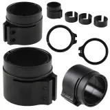 adapter-pard-48-mm-do-nv-007s-nv-007sp