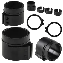 adapter-pard-48-mm-do-nv-007s-nv-007sp