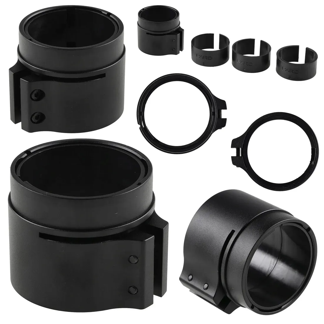 adapter-pard-48-mm-do-nv-007s-nv-007sp