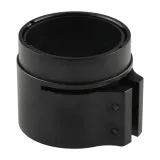 adapter-pard-48-mm-do-nv-007s-nv-007sp-stan-nowy