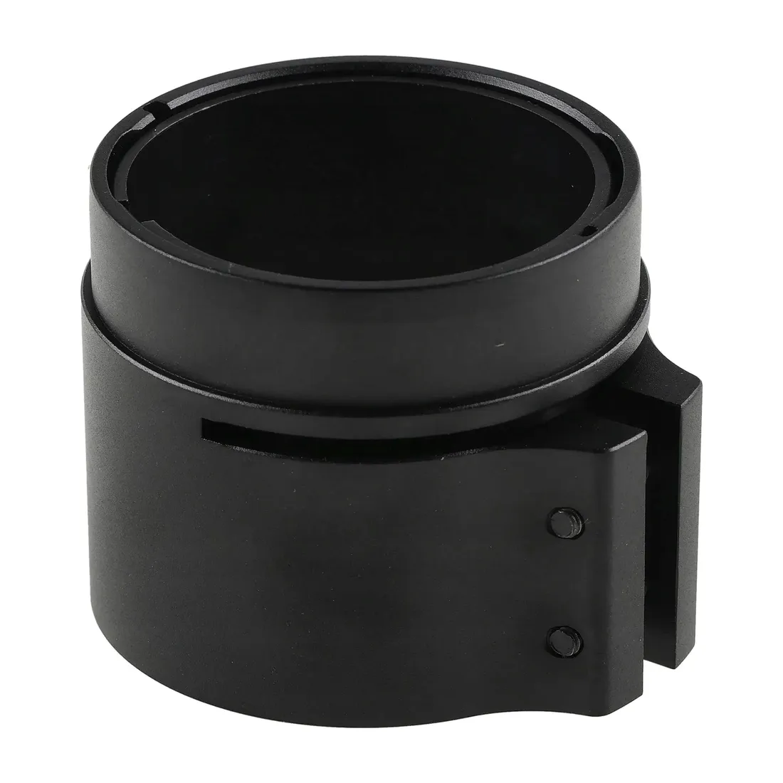 adapter-pard-48-mm-do-nv-007s-nv-007sp-stan-nowy