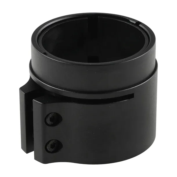 adapter-pard-48-mm-do-nv-007s-nv-007sp-marka-pard