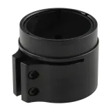 adapter-pard-48-mm-do-nv-007s-nv-007sp-marka-pard