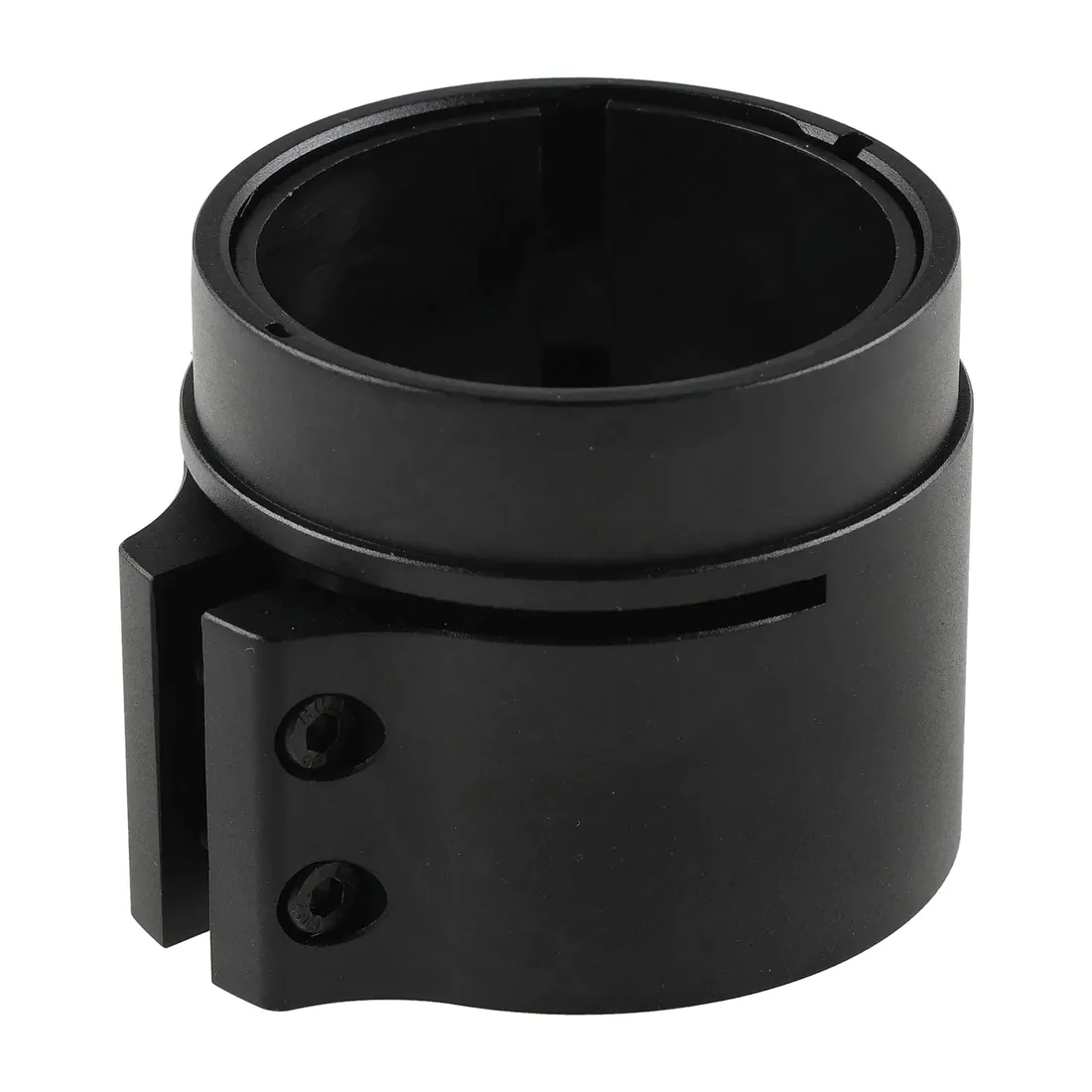 adapter-pard-48-mm-do-nv-007s-nv-007sp