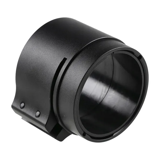 adapter-pard-48-mm-do-nv-007s-nv-007sp-model-443-132