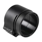 adapter-pard-48-mm-do-nv-007s-nv-007sp-model-443-132