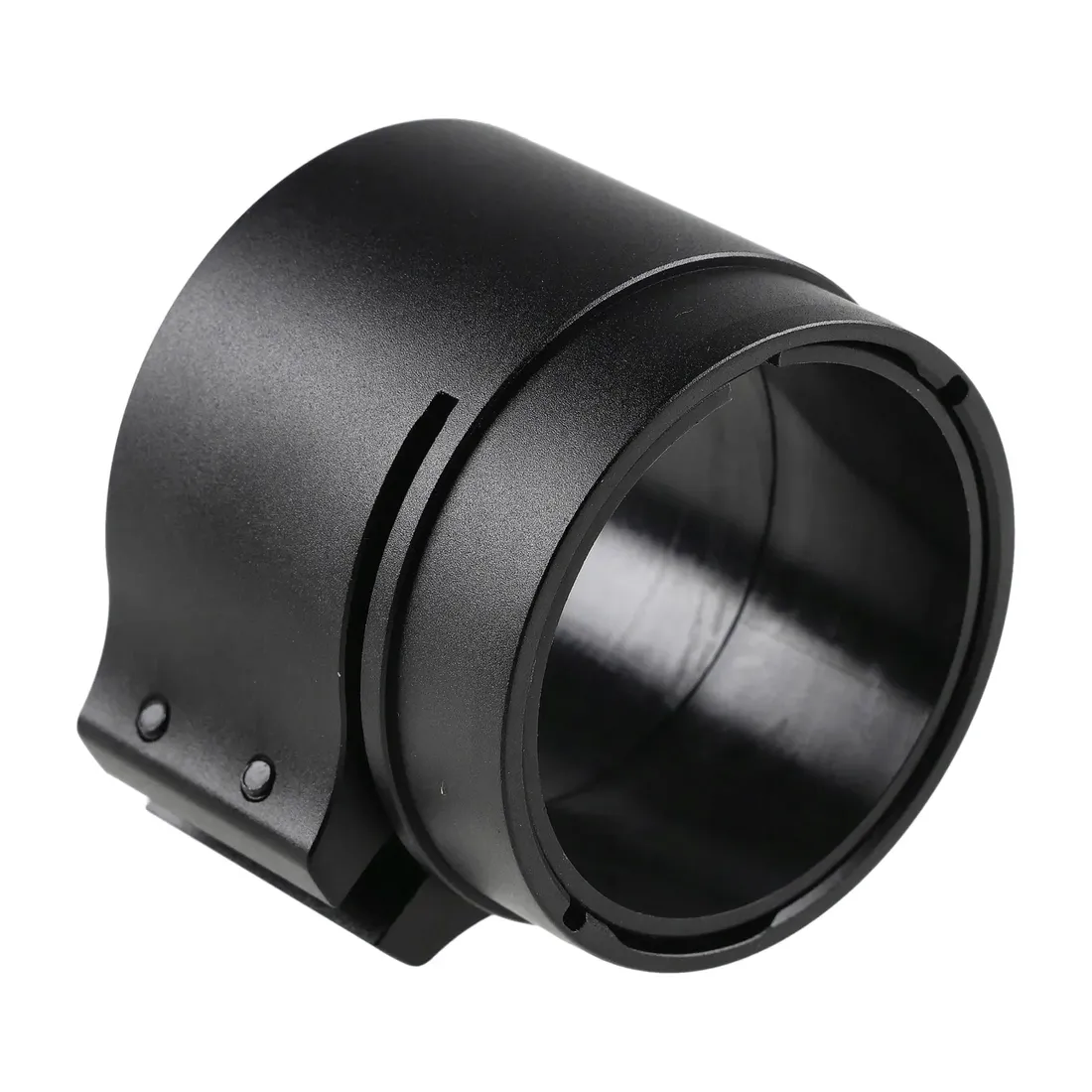 adapter-pard-48-mm-do-nv-007s-nv-007sp-stan-nowy