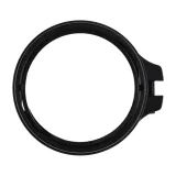 adapter-pard-48-mm-do-nv-007s-nv-007sp-zasieg-w-ciemnosci-1-m