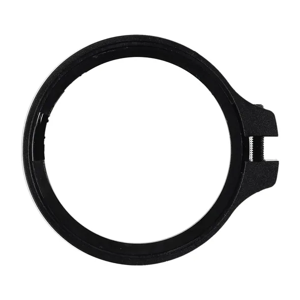 adapter-pard-48-mm-do-nv-007s-nv-007sp-kod-producenta-443-132