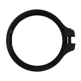 adapter-pard-48-mm-do-nv-007s-nv-007sp-kod-producenta-443-132