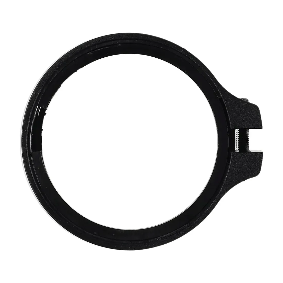 adapter-pard-48-mm-do-nv-007s-nv-007sp-stan-nowy