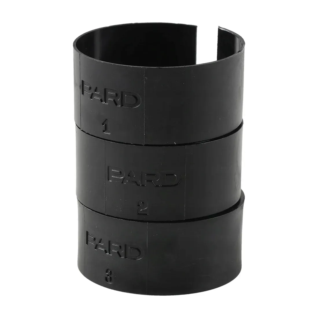 adapter-pard-48-mm-do-nv-007s-nv-007sp