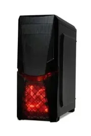 obudowa-i-box-orcus-x14-usb3-0-hd-audio-midi-tower-czarna