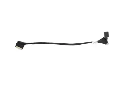 kabel-tasma-baterii-dell-latitude-5520-precision-3560-or-0c2nny