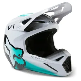 kask-motocyklowy-offroadowy-cross-enduro-fox-v1-toxsyk-white-roz-m-57-58cm
