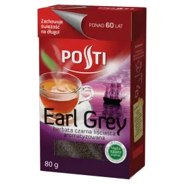 posti-earl-grey-herbata-czarna-lisciasta-aromatyzowana-80-g