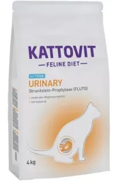 kattovit-feline-diet-urinary-tunczyk-dla-kota-4kg