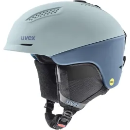 kask-narciarski-uvex-ultra-mips-glacier-stone-blue-matt-rozmiar-l-59-61cm