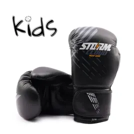 stormcloud-rekawice-bokserskie-dla-dzieci-lynx-czarno-szare-r-6oz