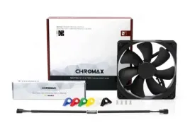 wentylator-noctua-140mm-nf-a14-pwm-chr-blck-swap