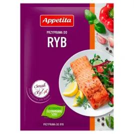przyprawa-do-ryb-appetita-20-g